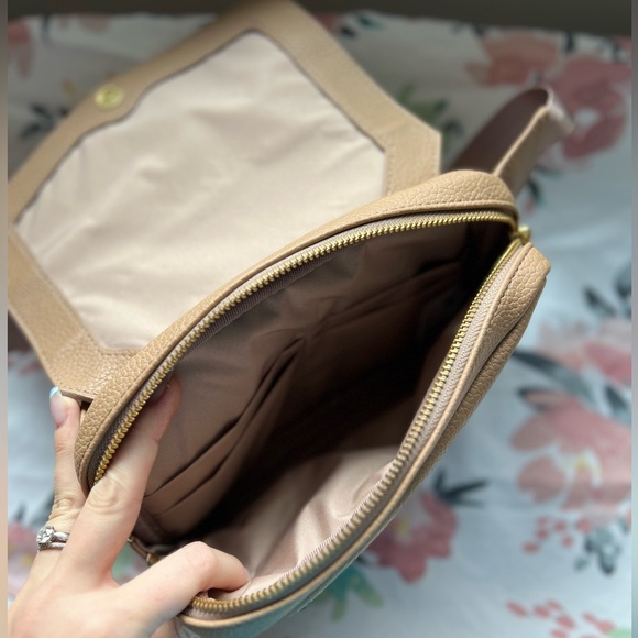 Freshly Picked Classic Park Pack - Picture 4 of 4